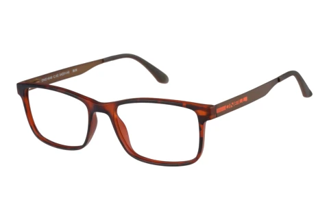 Designer briller O`Neill ON 961070 60